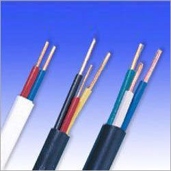 PVC Domestic Cable Wire