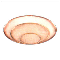 Silicone Molded Sifter Sieves