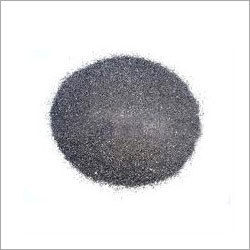 220 Grit Silicon Carbide Powder