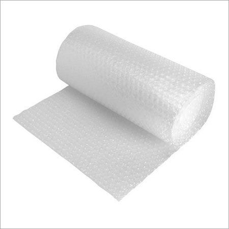 Bubble Wrapping Rolls Ingredients: Pantoprazole 40Mg +Domperidon 10Mg