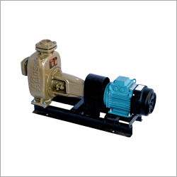 Centrifugal Self Priming Pump Carbohydrate: 27.3 Grams (G)