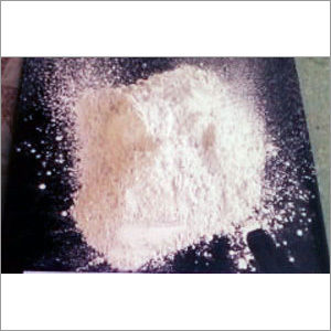 Crushed Lime Powder