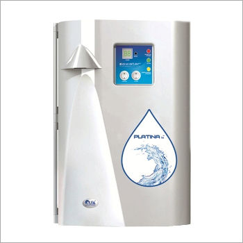 Domestic UV Water Purifier