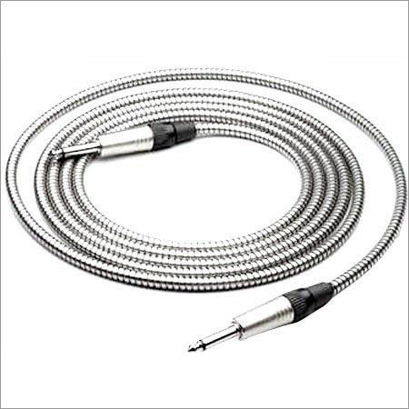 Extension Wires Thermocouples