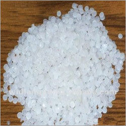 Ldpe Recycled Granules