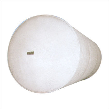 Available In Different Color Pp Storage Tank