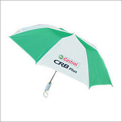 Promotional Umbrella