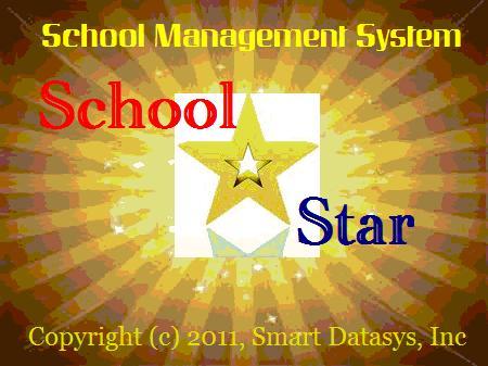 School Management Software - Advanced Technology Design | User-Friendly Interface, Error-Free Operation, Quick Installation