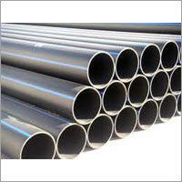 Upvc Water Supply Pipes