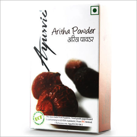 Aritha Powder