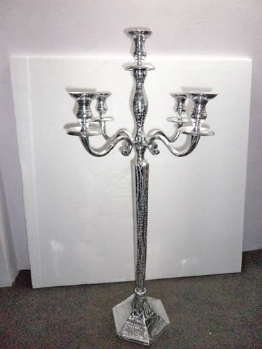 Candle Stand