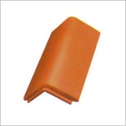 Clay Ridge Tiles