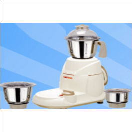 Commercial Mixer Grinder