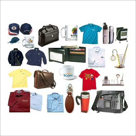 Corporate Gifts Items