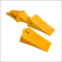 Jcb Tooth Point