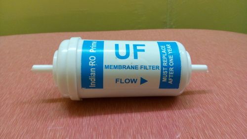 Ro U.F. Membrane