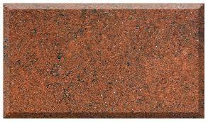 South Indian Granite