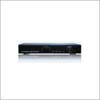 Stand Alone DVR 32 Channel