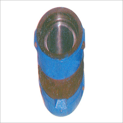 As Per Requirement Turbin Bearing