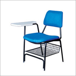 Classroom Training Chair