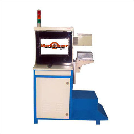 Fractional CO2 Laser Machine