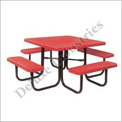 Hostel Mess Furniture