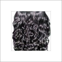 Long Wavy Hair Wigs