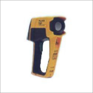 Portable IR Non Contact Thermometers