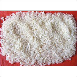 Basmati Parboiled Rice