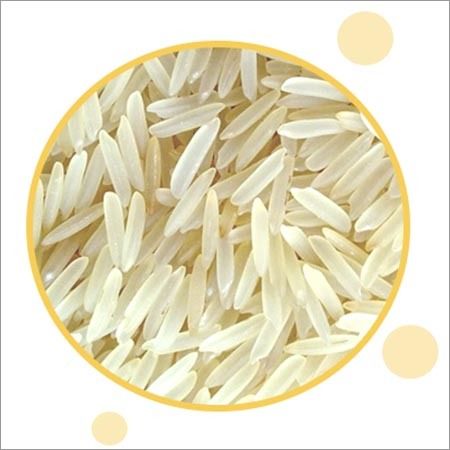 Basmati Rice