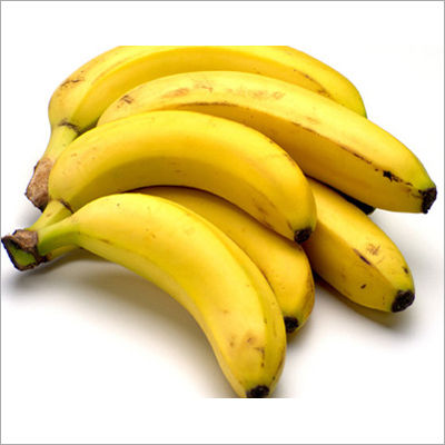 Cavendish Banana