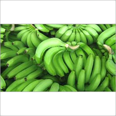 Automatic Fresh Cavendish Banana