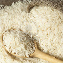  भारतीय बासमती चावल 