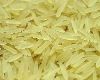 Long Grained Parboiled Basmati Rice