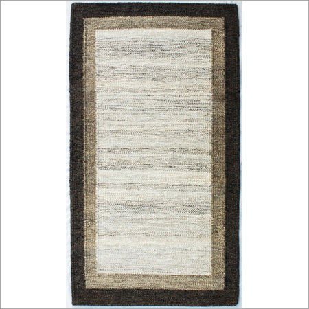 Modern Dhurrie Rugs