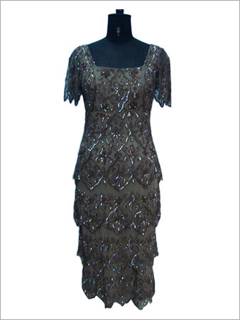 Plus Size Dresses for sale in Ahmedabad, India, Facebook Marketplace