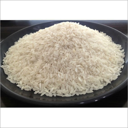  पीआर 47 कच्चा सफेद चावल 