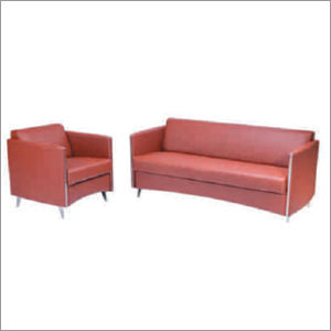 Reception Sofa