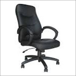 Revolving Office Chair