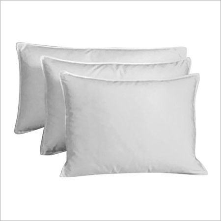 Manufacturer Of Pillow Covers From Hyderabad By Shree Laxmi