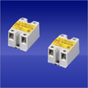 Solid State Power Modules