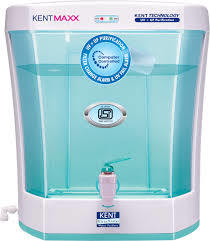 Water Purifiers RO System