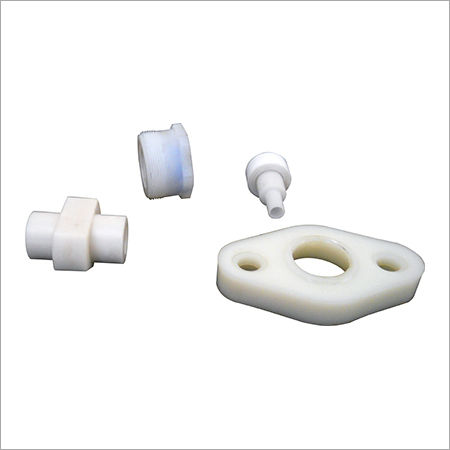 Bottle Filler Ptfe Parts