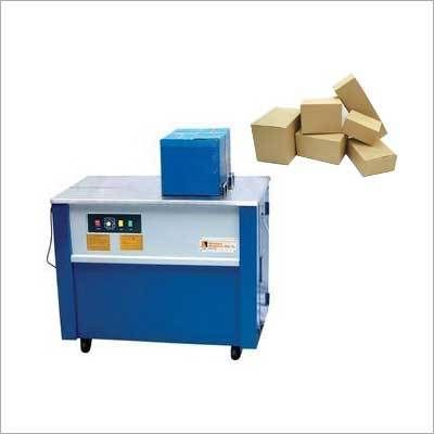 Carton Packing Machines