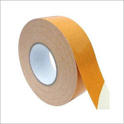 Double-sided-cotton-tape