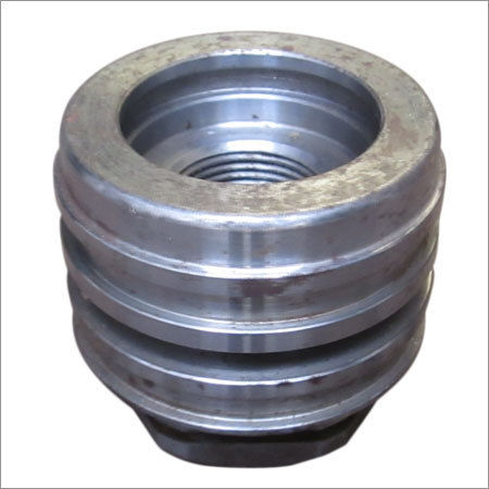 Gear Box Bushes