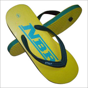 Gents Hawai Chappal