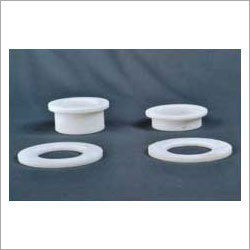 Ptfe Sight Glass Bushes