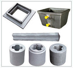 Rolling Mill Casting Parts