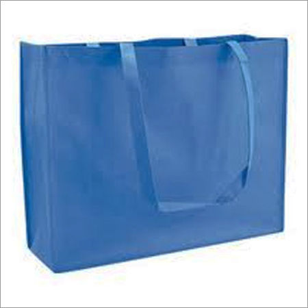 Shopping Carry Bags